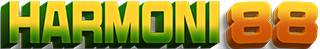 Harmoni88
